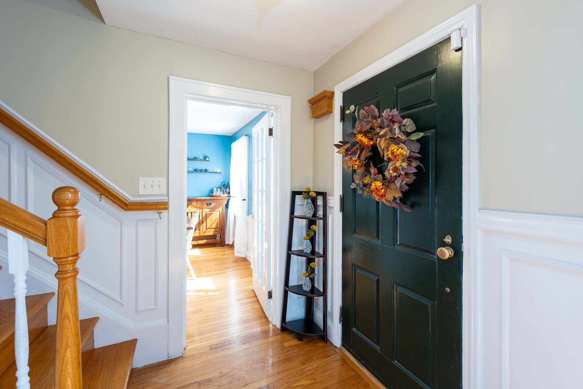 552 Smyth Road Manchester, NH 03104 - Photo 16 of 40
