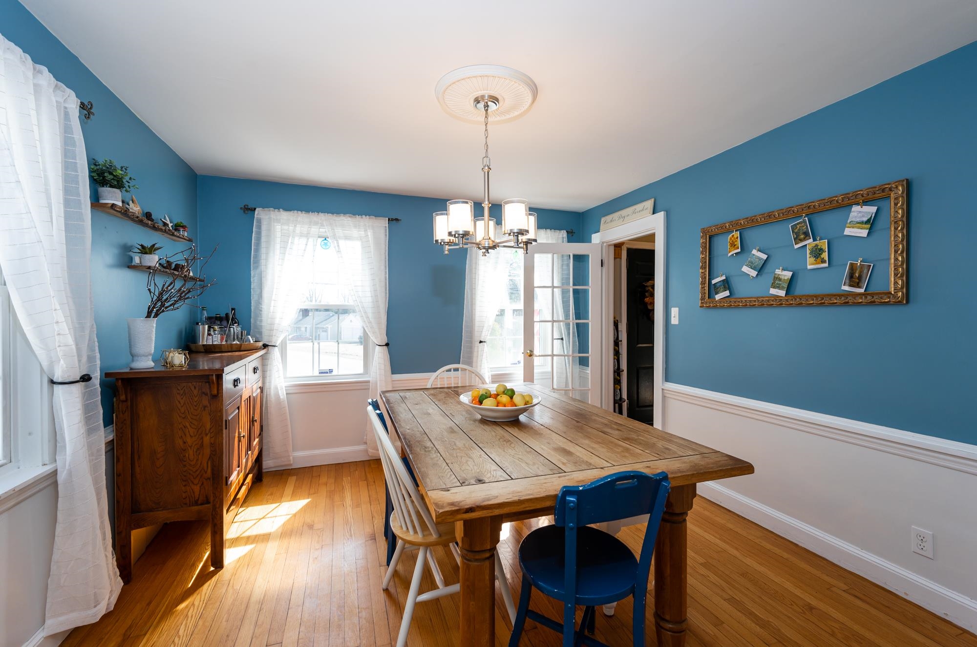 552 Smyth Road Manchester, NH 03104 - Photo 19 of 40