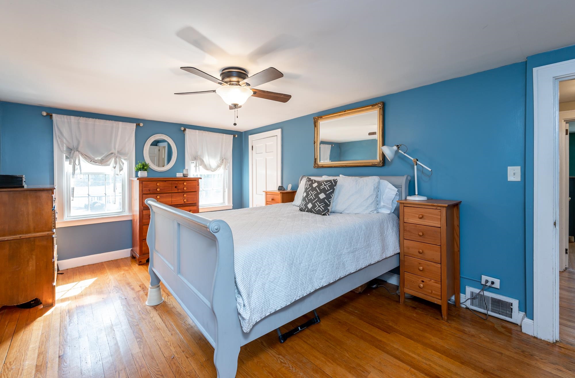 552 Smyth Road Manchester, NH 03104 - Photo 20 of 40