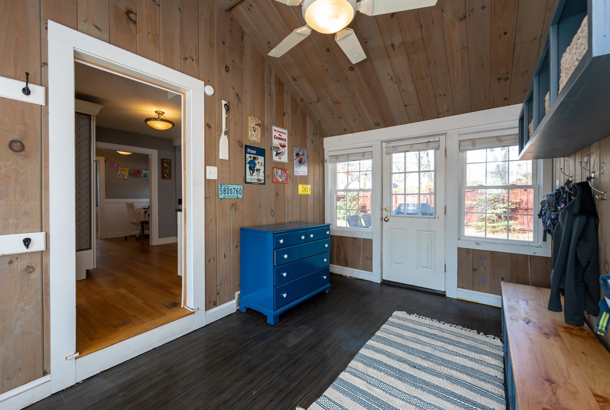 552 Smyth Road Manchester, NH 03104 - Photo 2 of 40