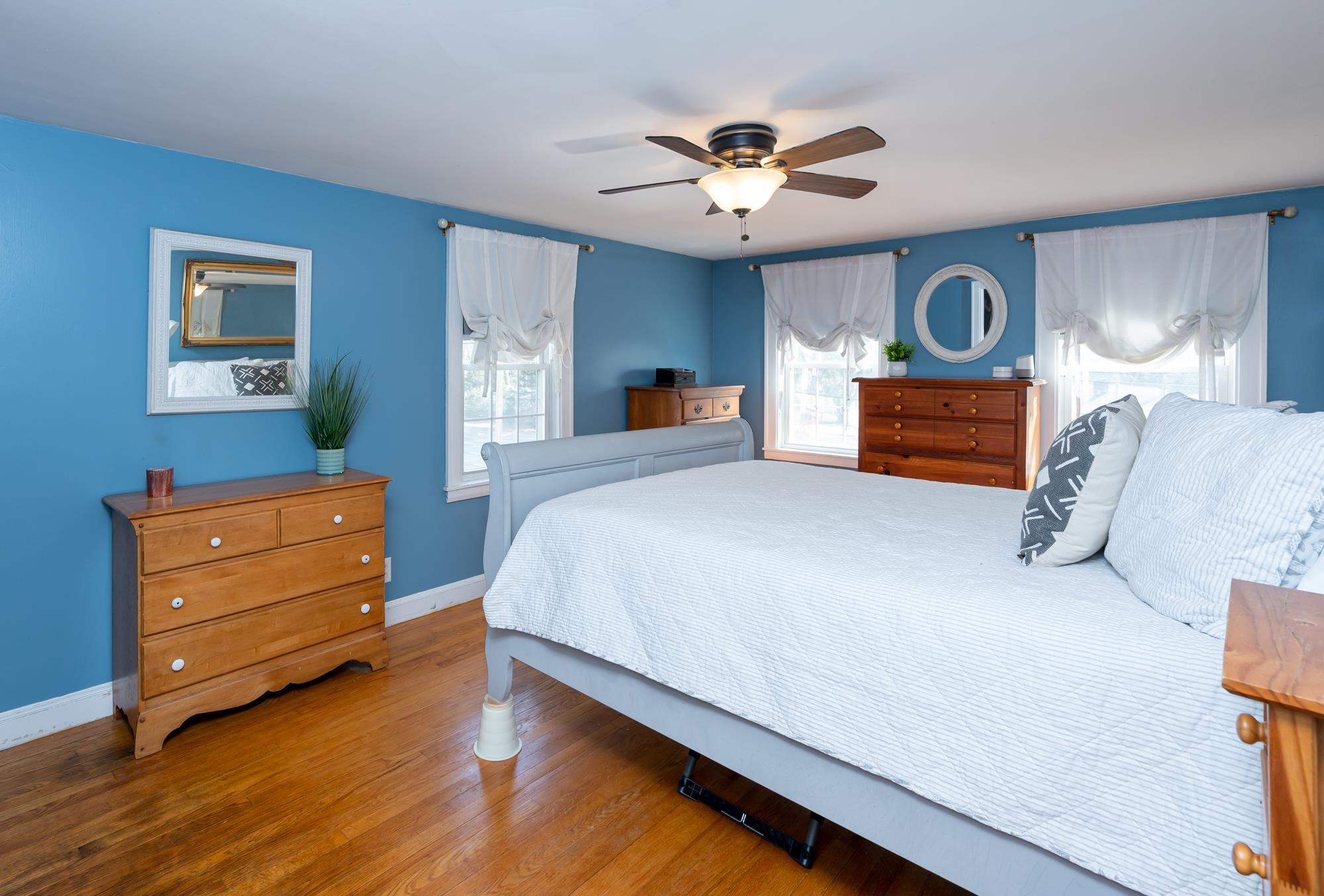 552 Smyth Road Manchester, NH 03104 - Photo 21 of 40