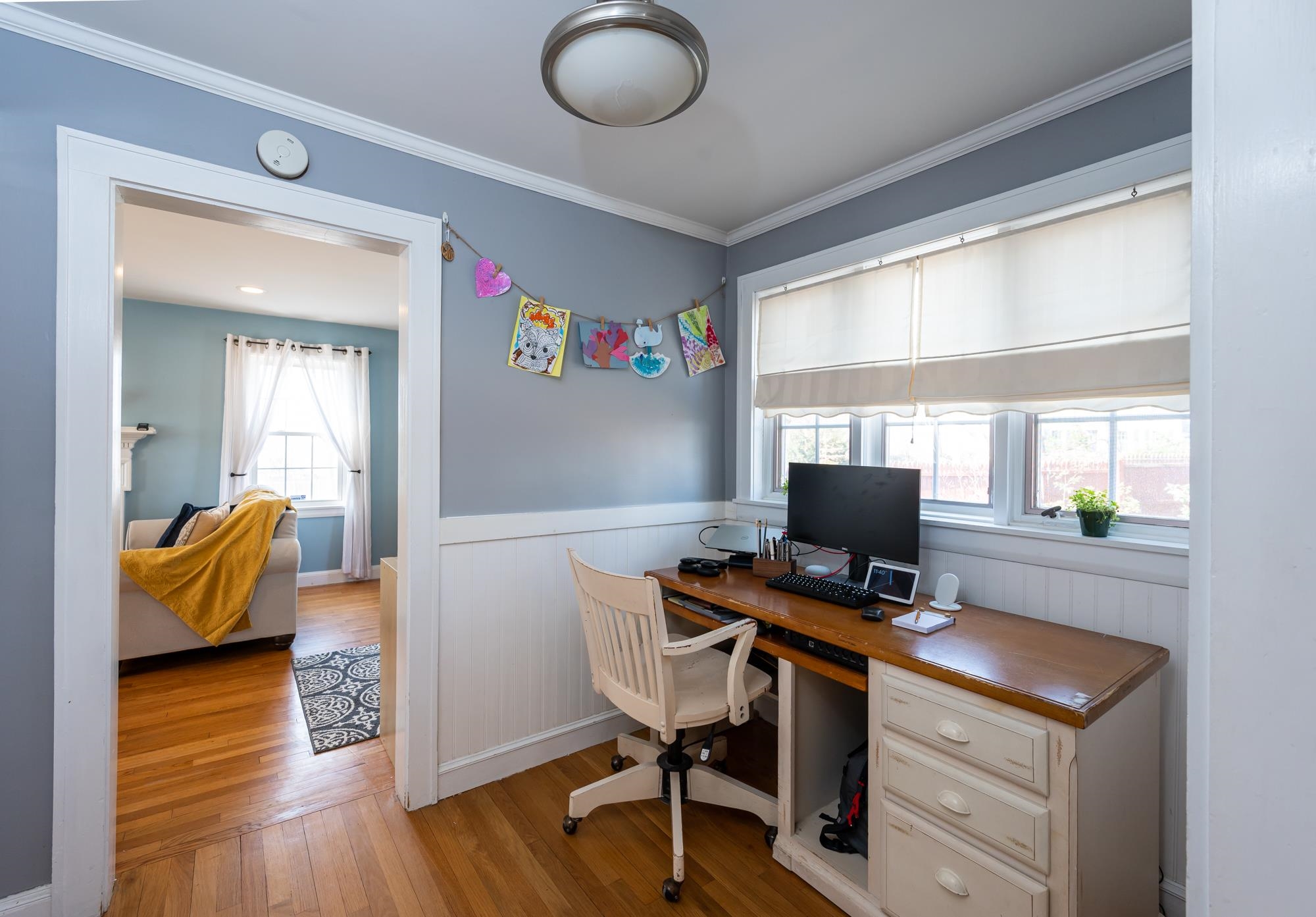 552 Smyth Road Manchester, NH 03104 - Photo 8 of 40