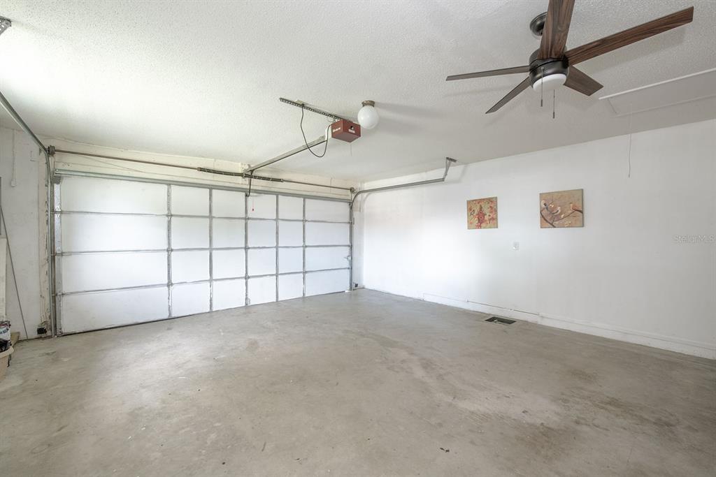199 Caddy Road Rotonda West, FL 33947 - Photo 44 of 82 Gallery Image 44