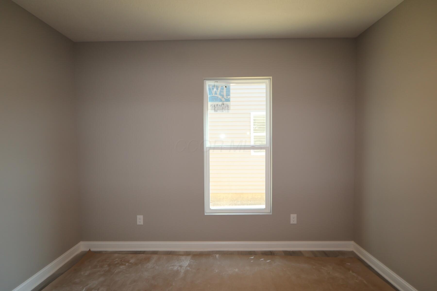 5759 Valleydale Road Powell, OH 43065 - Photo 7 of 15 Interior