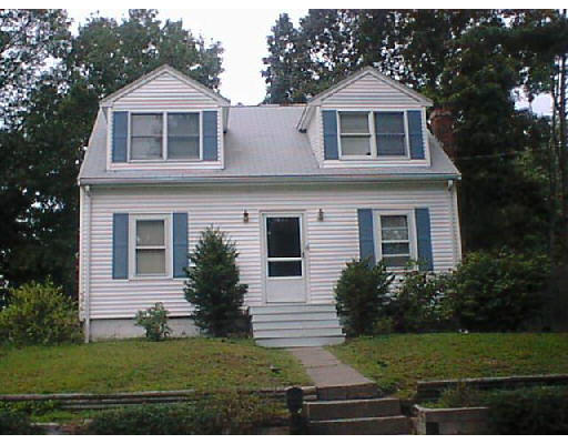 31 Amelian Road Randolph, MA 02368 - Photo 1 of 1 Gallery Image 1