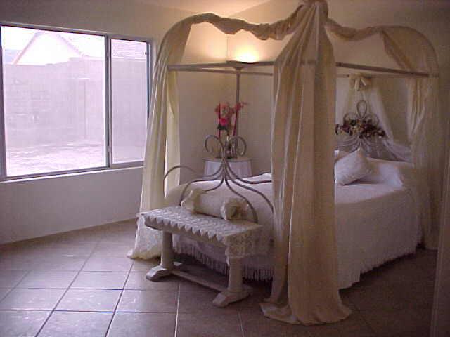 1925 East Apollo Road Phoenix, AZ 85042 - Photo 4 of 6 Additional Photo