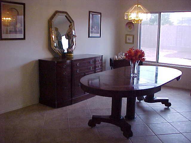 1925 East Apollo Road Phoenix, AZ 85042 - Photo 6 of 6 Additional Photo