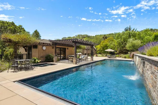 $3,650,000 | 172 Pacheco Avenue, Novato, CA 94947