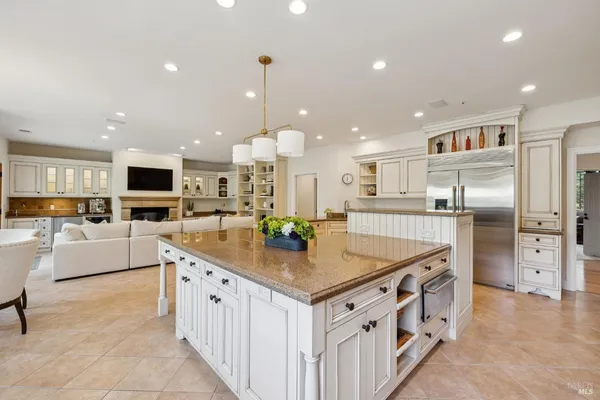 $3,650,000 | 172 Pacheco Avenue, Novato, CA 94947