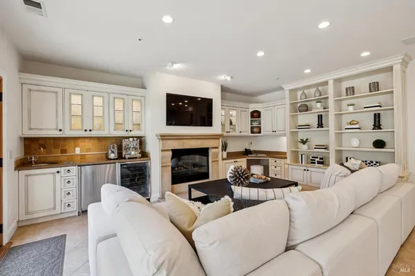 $3,650,000 | 172 Pacheco Avenue, Novato, CA 94947