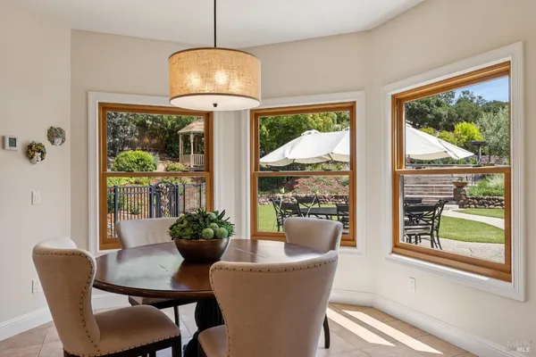 $3,650,000 | 172 Pacheco Avenue, Novato, CA 94947