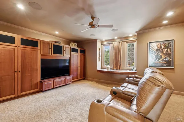 $3,650,000 | 172 Pacheco Avenue, Novato, CA 94947