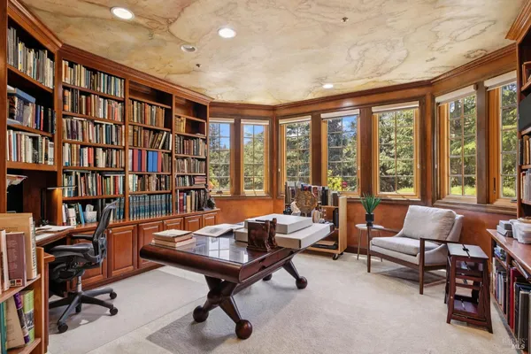 $3,650,000 | 172 Pacheco Avenue, Novato, CA 94947