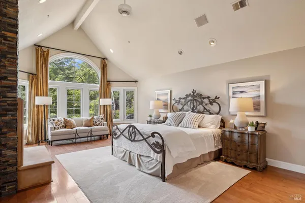 $3,650,000 | 172 Pacheco Avenue, Novato, CA 94947
