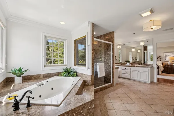 $3,650,000 | 172 Pacheco Avenue, Novato, CA 94947