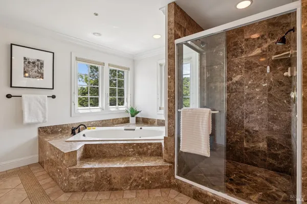 $3,650,000 | 172 Pacheco Avenue, Novato, CA 94947