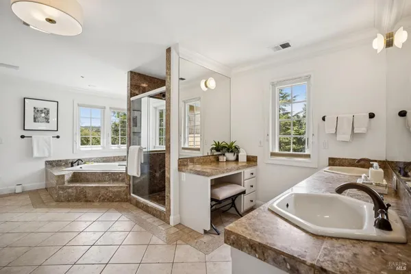 $3,650,000 | 172 Pacheco Avenue, Novato, CA 94947