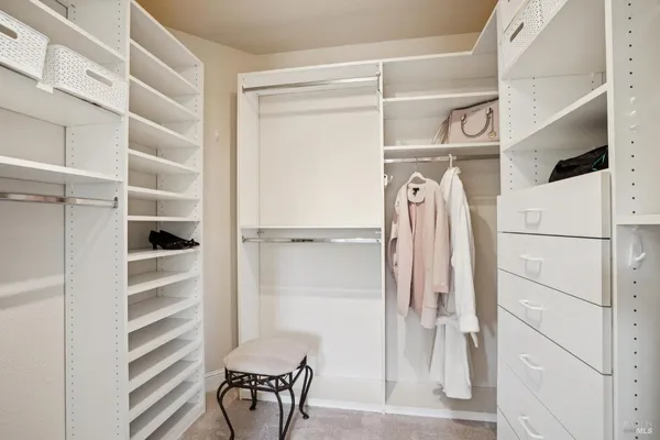 $3,650,000 | 172 Pacheco Avenue, Novato, CA 94947