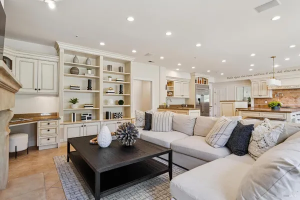 $3,650,000 | 172 Pacheco Avenue, Novato, CA 94947