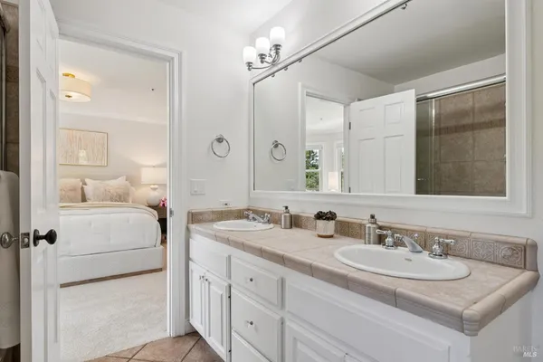 $3,650,000 | 172 Pacheco Avenue, Novato, CA 94947