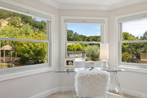 $3,650,000 | 172 Pacheco Avenue, Novato, CA 94947