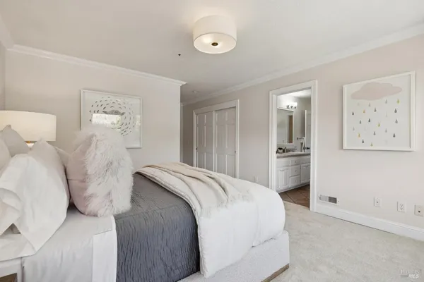 $3,650,000 | 172 Pacheco Avenue, Novato, CA 94947