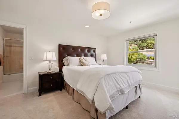 $3,650,000 | 172 Pacheco Avenue, Novato, CA 94947