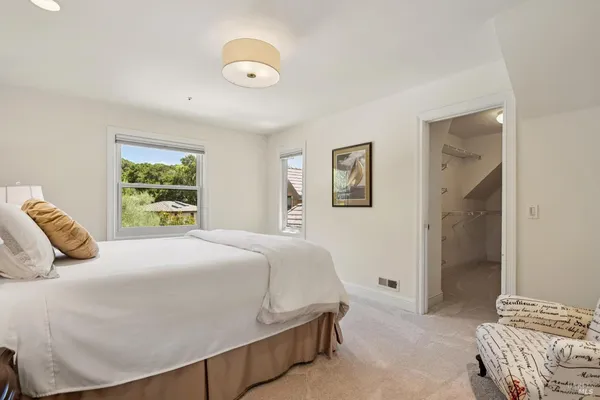 $3,650,000 | 172 Pacheco Avenue, Novato, CA 94947