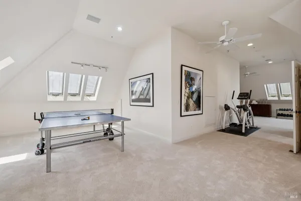 $3,650,000 | 172 Pacheco Avenue, Novato, CA 94947