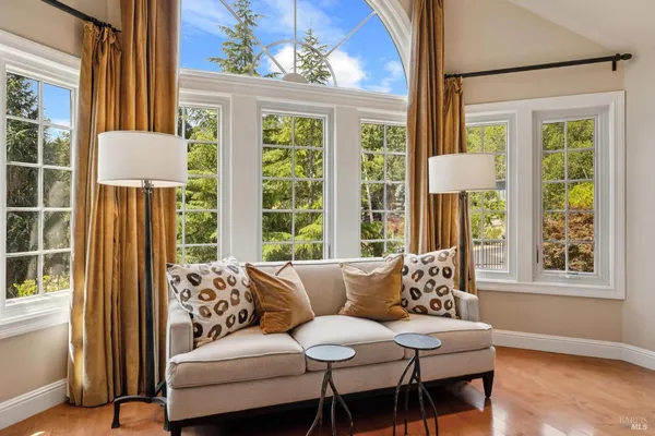 $3,650,000 | 172 Pacheco Avenue, Novato, CA 94947