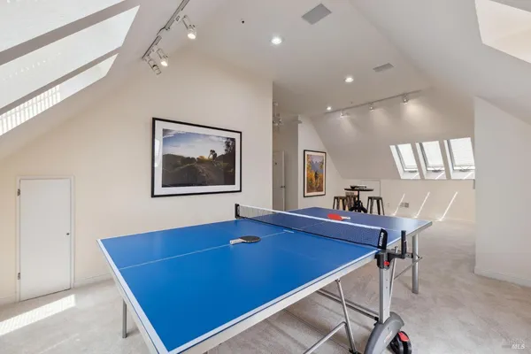 $3,650,000 | 172 Pacheco Avenue, Novato, CA 94947