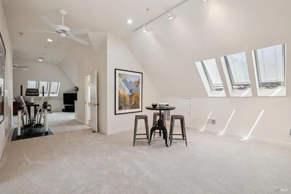 $3,650,000 | 172 Pacheco Avenue, Novato, CA 94947