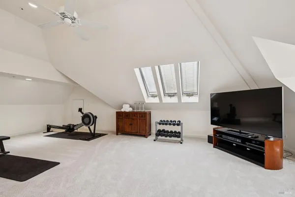 $3,650,000 | 172 Pacheco Avenue, Novato, CA 94947