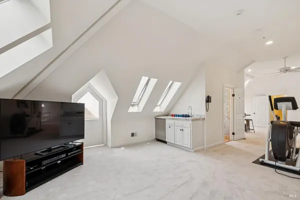 $3,650,000 | 172 Pacheco Avenue, Novato, CA 94947