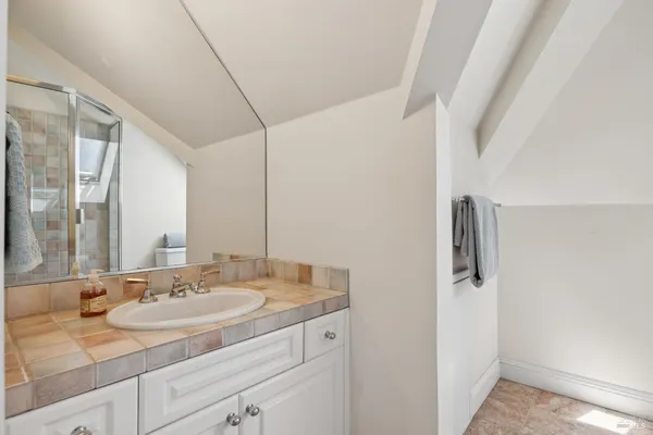 $3,650,000 | 172 Pacheco Avenue, Novato, CA 94947