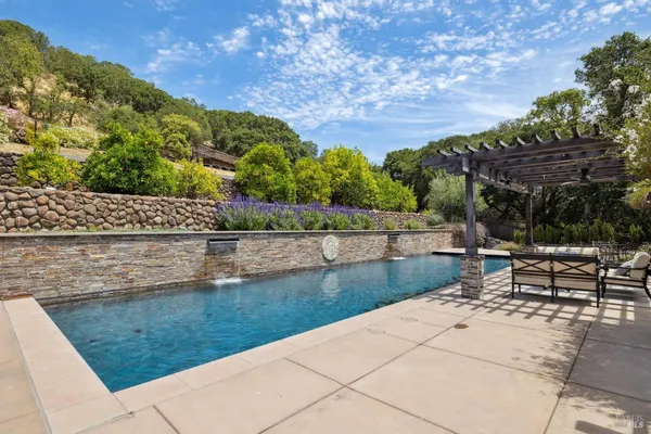 $3,650,000 | 172 Pacheco Avenue, Novato, CA 94947