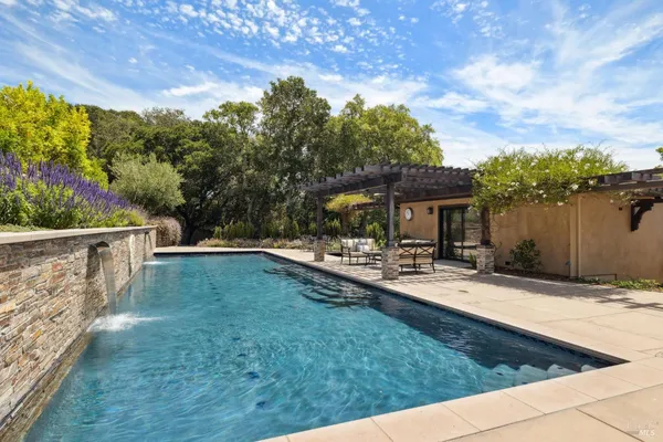 $3,650,000 | 172 Pacheco Avenue, Novato, CA 94947