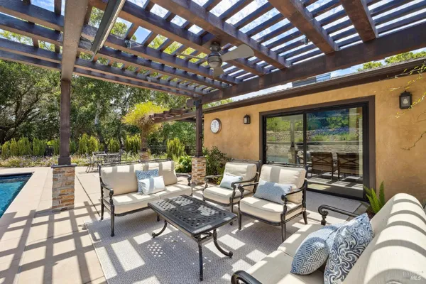 $3,650,000 | 172 Pacheco Avenue, Novato, CA 94947