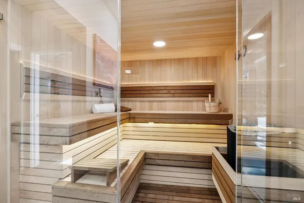 $3,650,000 | 172 Pacheco Avenue, Novato, CA 94947