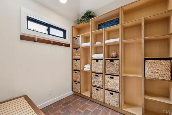 $3,650,000 | 172 Pacheco Avenue, Novato, CA 94947