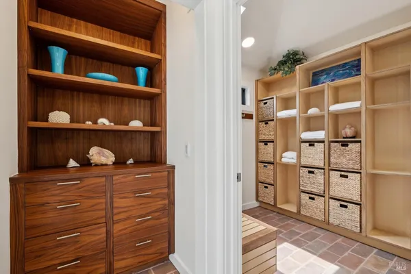 $3,650,000 | 172 Pacheco Avenue, Novato, CA 94947