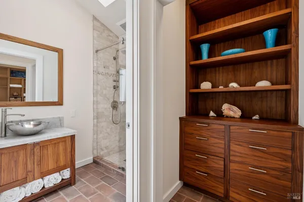 $3,650,000 | 172 Pacheco Avenue, Novato, CA 94947