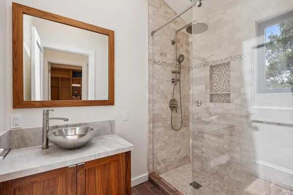 $3,650,000 | 172 Pacheco Avenue, Novato, CA 94947