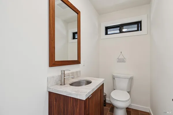 $3,650,000 | 172 Pacheco Avenue, Novato, CA 94947