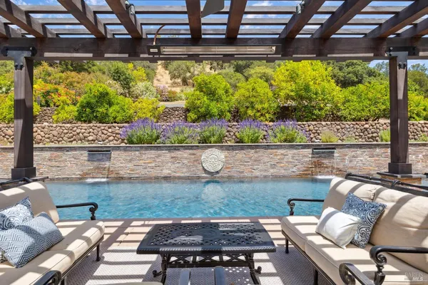 $3,650,000 | 172 Pacheco Avenue, Novato, CA 94947