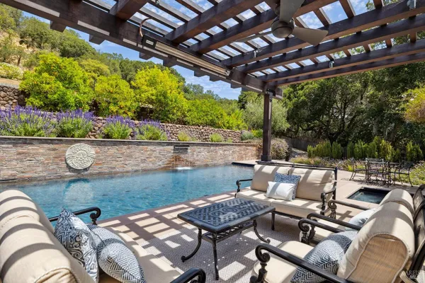 $3,650,000 | 172 Pacheco Avenue, Novato, CA 94947