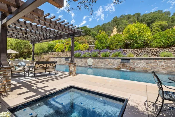 $3,650,000 | 172 Pacheco Avenue, Novato, CA 94947