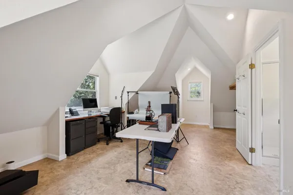 $3,650,000 | 172 Pacheco Avenue, Novato, CA 94947