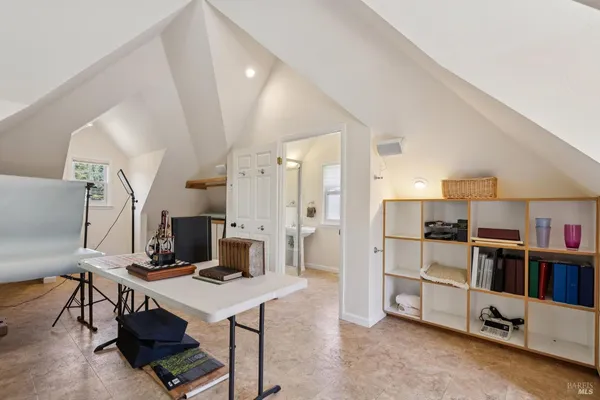 $3,650,000 | 172 Pacheco Avenue, Novato, CA 94947