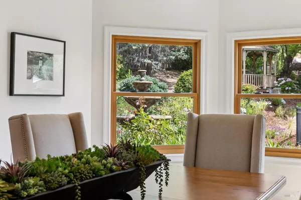 $3,650,000 | 172 Pacheco Avenue, Novato, CA 94947